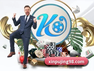 澳门新葡京娱乐城网址 APP 深度功能
